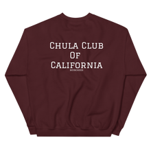 Chula Club